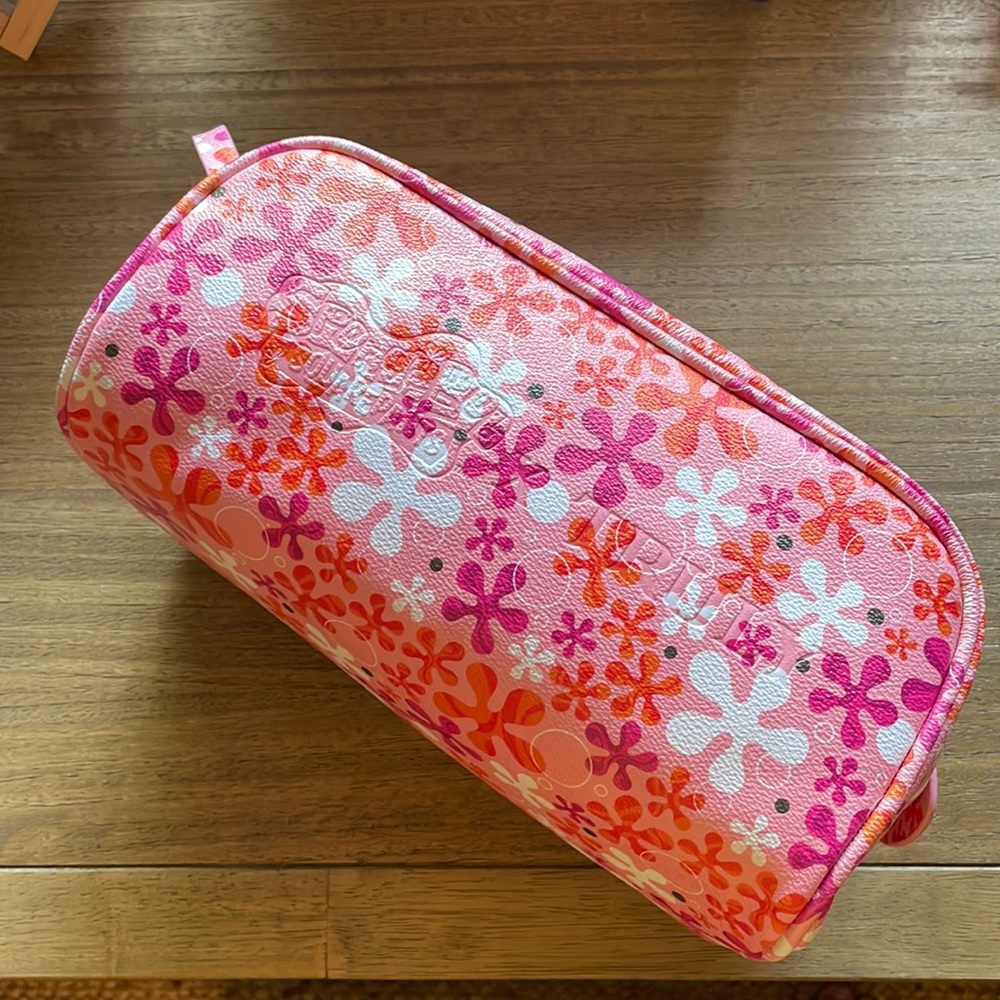 Makeup case 🌸